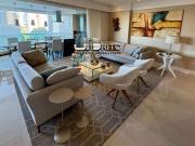 Apartamento para Venda em Salvador/BA Itaigara 4 Quartos