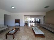 Apartamento para Venda em Salvador/BA Itaigara 4 Quartos