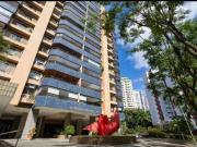 Apartamento para Venda em Salvador/BA Itaigara 4 Quartos