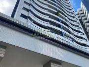 Apartamento para Venda em Salvador/BA Itaigara 4 Quartos