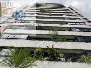 Apartamento para Venda em Salvador/BA Itaigara 4 Quartos