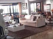 Apartamento para Venda em Salvador/BA Itaigara 4 Quartos