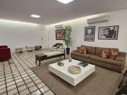 Apartamento para Venda em Salvador/BA Itaigara 4 Quartos