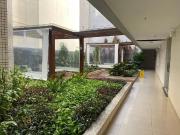 Apartamento para Venda em Salvador/BA Itaigara 4 Quartos