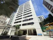 Apartamento para Venda em Salvador/BA Itaigara 4 Quartos