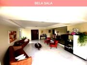Apartamento para Venda em Salvador/BA Itaigara 4 Quartos