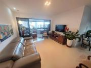 Apartamento para Venda em Salvador/BA Itaigara 4 Quartos
