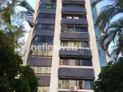 Apartamento para Venda em Salvador/BA Itaigara 4 Quartos