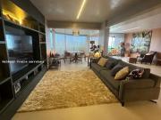 Apartamento para Venda em Salvador/BA Itaigara 4 Quartos