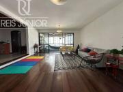 Apartamento para Venda em Salvador/BA Itaigara 4 Quartos