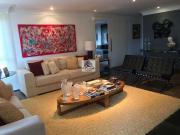 Apartamento para Venda em Salvador/BA Itaigara 4 Quartos