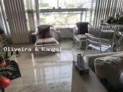 Apartamento para Venda em Salvador/BA Itaigara 4 Quartos