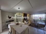 Apartamento para Venda em Salvador/BA Itaigara 4 Quartos