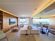 Apartamento para Venda em Salvador/BA Itaigara 4 Quartos