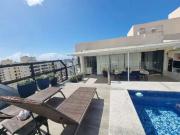 Apartamento para Venda em Salvador/BA Itaigara 4 Quartos