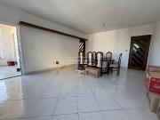 Apartamento para Venda em Salvador/BA Itaigara 4 Quartos