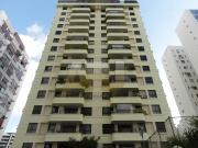 Apartamento para Venda em Salvador/BA Itaigara 4 Quartos