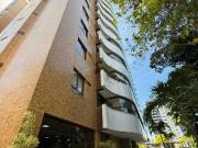 Apartamento para Venda em Salvador/BA Itaigara 4 Quartos