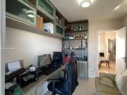 Apartamento para Venda em Salvador/BA Itaigara 4 Quartos