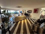 Apartamento para Venda em Salvador/BA Itaigara 4 Quartos