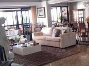 Apartamento para Venda em Salvador/BA Itaigara 4 Quartos