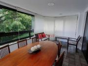 Apartamento para Venda em Salvador/BA Itaigara 4 Quartos
