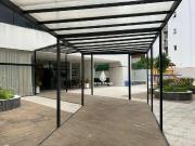 Apartamento para Venda em Salvador/BA Itaigara 4 Quartos