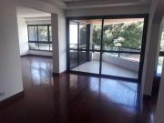 Apartamento para Venda em Salvador/BA Itaigara 4 Quartos