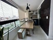 Apartamento para Venda em Salvador/BA Itaigara 4 Quartos