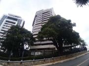 Apartamento para Venda em Salvador/BA Itaigara 4 Quartos