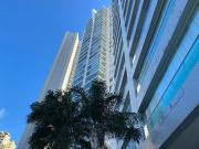 Apartamento para Venda em Salvador/BA Itaigara 4 Quartos