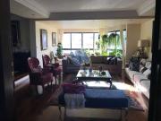 Apartamento para Venda em Salvador/BA Itaigara 4 Quartos