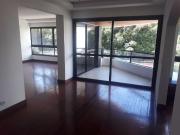 Apartamento para Venda em Salvador/BA Itaigara 3 Quartos