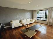 Apartamento para Venda em Salvador/BA Itaigara 4 Quartos