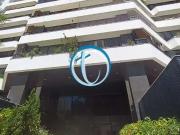 Apartamento para Venda em Salvador/BA Itaigara 4 Quartos