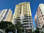 Apartamento para Venda em Salvador/BA Itaigara 4 Quartos