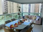 Apartamento para Venda em Salvador/BA Itaigara 4 Quartos