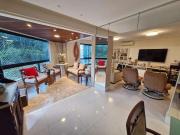 Apartamento para Venda em Salvador/BA Itaigara 4 Quartos