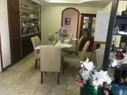 Apartamento para Venda em Salvador/BA Itaigara 4 Quartos