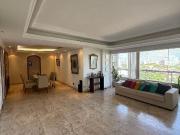 Apartamento para Venda em Salvador/BA Itaigara 4 Quartos