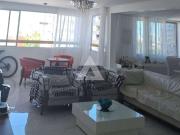 Apartamento para Venda em Salvador/BA Itaigara 4 Quartos