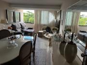 Apartamento para Venda em Salvador/BA Itaigara 4 Quartos