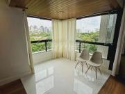 Apartamento para Venda em Salvador/BA Itaigara 4 Quartos