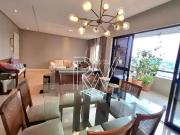 Apartamento para Venda em Salvador/BA Itaigara 4 Quartos