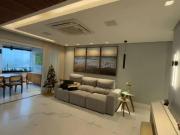 Apartamento para Venda em Salvador/BA Itaigara 4 Quartos