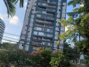 Apartamento para Venda em Salvador/BA Itaigara 4 Quartos