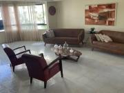 Apartamento para Venda em Salvador/BA Itaigara 4 Quartos