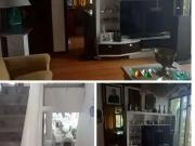 Apartamento para Venda em Salvador/BA Itaigara 4 Quartos