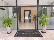 Apartamento para Venda em Salvador/BA Itaigara 4 Quartos