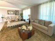 Apartamento para Venda em Salvador/BA Itaigara 4 Quartos